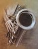 "Good Sax"