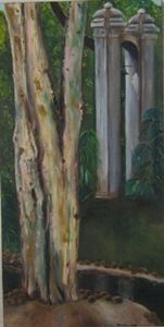 "The Tree"