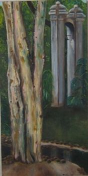 "The Tree"