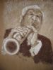 "Play The Blues"