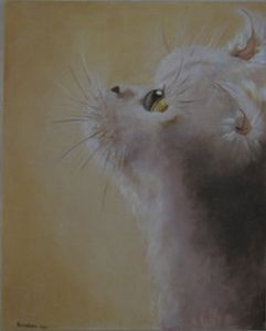 "Minette"