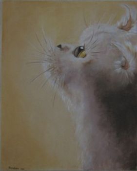"Minette"