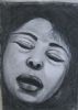 "Ella Fitzgerald"