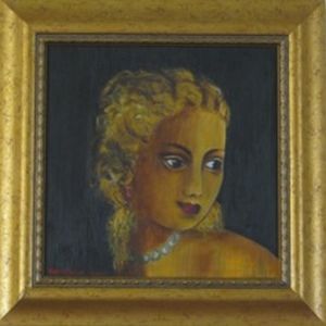 "Venus"