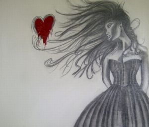 "Hair-oic at Heart"