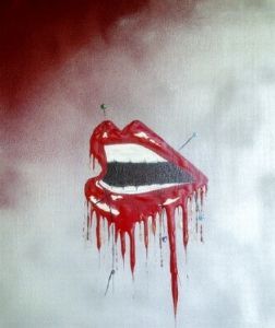 "Love Lockdown"