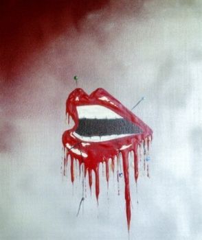 "Love Lockdown"