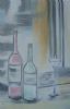 "Still Life"