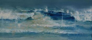 "Aqueous Ambience"