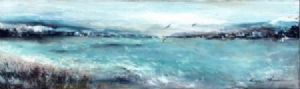 "Seascape"