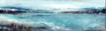 "Seascape"