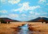 "Wetlands"