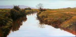 "Tranquility"