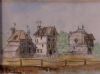 "Riverside"
