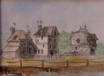 "Riverside"