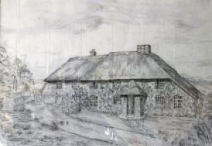 "Rose Cottage"