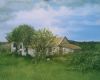 "House in Ireland"