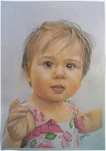 "Zoe"