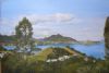 "Urquharts Bay"