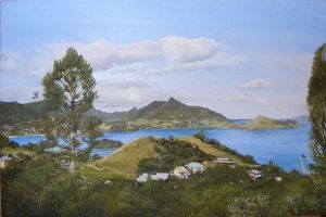 "Urquharts Bay"