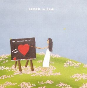 "Lessons in Love"