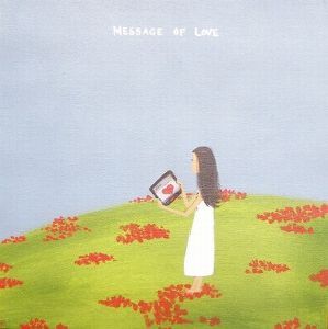 "Message of Love"