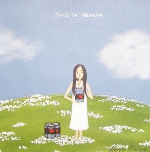 "Jar of Hearts"