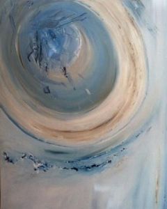 "Winds of Desire"