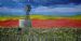 Karoo Abstract