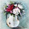 "Vintage Collection Roses"