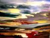 "Breathing space"