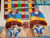 "N'debele 2"