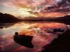 "Sundown"