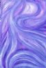 "Purple Haze No 1"