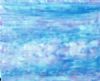 "Sea Haze No 2"