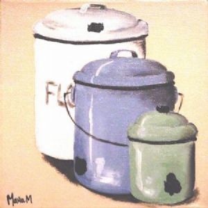 "Enamel 2"