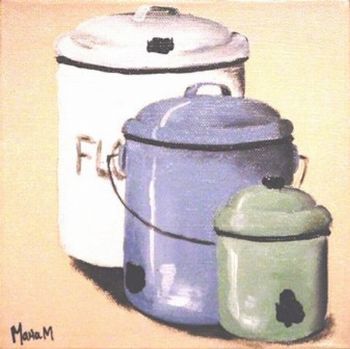 "Enamel 2"