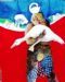 Sankofa