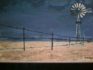 "Windmill"