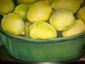 "Lemon"