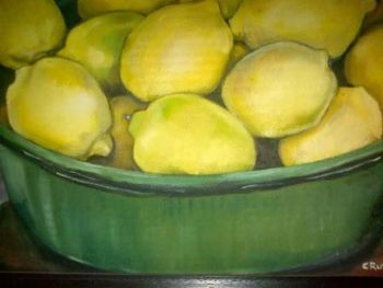 "Lemon"