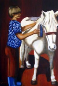 "Friends II"
