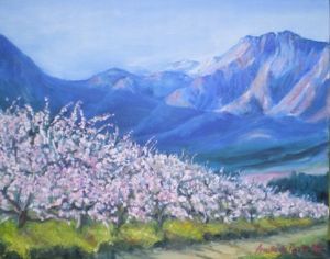 "Blossoms"