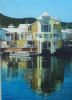 "Knysna Waterfront Apartment"