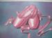 Dancing Shoes