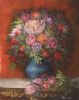 "Proteas"
