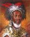 Zulu Chief