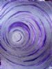"Purple Rain"