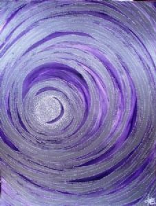 "Purple Rain"