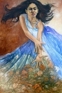"Autumn"